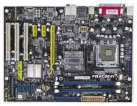 motherboard Foxconn, motherboard Foxconn 945PL7AE-8KS2HV, Foxconn motherboard, Foxconn 945PL7AE-8KS2HV motherboard, system board Foxconn 945PL7AE-8KS2HV, Foxconn 945PL7AE-8KS2HV specifications, Foxconn 945PL7AE-8KS2HV, specifications Foxconn 945PL7AE-8KS2HV, Foxconn 945PL7AE-8KS2HV specification, system board Foxconn, Foxconn system board