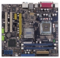 motherboard Foxconn, motherboard Foxconn 946GZ7MA-8KS2H, Foxconn motherboard, Foxconn 946GZ7MA-8KS2H motherboard, system board Foxconn 946GZ7MA-8KS2H, Foxconn 946GZ7MA-8KS2H specifications, Foxconn 946GZ7MA-8KS2H, specifications Foxconn 946GZ7MA-8KS2H, Foxconn 946GZ7MA-8KS2H specification, system board Foxconn, Foxconn system board