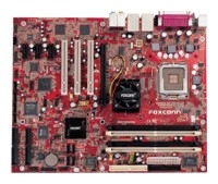 motherboard Foxconn, motherboard Foxconn 955X7AA-8EKRS2, Foxconn motherboard, Foxconn 955X7AA-8EKRS2 motherboard, system board Foxconn 955X7AA-8EKRS2, Foxconn 955X7AA-8EKRS2 specifications, Foxconn 955X7AA-8EKRS2, specifications Foxconn 955X7AA-8EKRS2, Foxconn 955X7AA-8EKRS2 specification, system board Foxconn, Foxconn system board