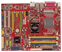motherboard Foxconn, motherboard Foxconn 975X7AA-8EKRS2H, Foxconn motherboard, Foxconn 975X7AA-8EKRS2H motherboard, system board Foxconn 975X7AA-8EKRS2H, Foxconn 975X7AA-8EKRS2H specifications, Foxconn 975X7AA-8EKRS2H, specifications Foxconn 975X7AA-8EKRS2H, Foxconn 975X7AA-8EKRS2H specification, system board Foxconn, Foxconn system board