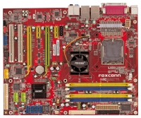 motherboard Foxconn, motherboard Foxconn 975X7AB-8EKRS2H, Foxconn motherboard, Foxconn 975X7AB-8EKRS2H motherboard, system board Foxconn 975X7AB-8EKRS2H, Foxconn 975X7AB-8EKRS2H specifications, Foxconn 975X7AB-8EKRS2H, specifications Foxconn 975X7AB-8EKRS2H, Foxconn 975X7AB-8EKRS2H specification, system board Foxconn, Foxconn system board