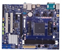 motherboard Foxconn, motherboard Foxconn A55MP, Foxconn motherboard, Foxconn A55MP motherboard, system board Foxconn A55MP, Foxconn A55MP specifications, Foxconn A55MP, specifications Foxconn A55MP, Foxconn A55MP specification, system board Foxconn, Foxconn system board