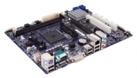 motherboard Foxconn, motherboard Foxconn A55MP-D, Foxconn motherboard, Foxconn A55MP-D motherboard, system board Foxconn A55MP-D, Foxconn A55MP-D specifications, Foxconn A55MP-D, specifications Foxconn A55MP-D, Foxconn A55MP-D specification, system board Foxconn, Foxconn system board