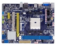 motherboard Foxconn, motherboard Foxconn A55MX, Foxconn motherboard, Foxconn A55MX motherboard, system board Foxconn A55MX, Foxconn A55MX specifications, Foxconn A55MX, specifications Foxconn A55MX, Foxconn A55MX specification, system board Foxconn, Foxconn system board
