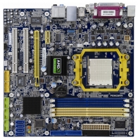 motherboard Foxconn, motherboard Foxconn A690GM2MA-8EKRS2H, Foxconn motherboard, Foxconn A690GM2MA-8EKRS2H motherboard, system board Foxconn A690GM2MA-8EKRS2H, Foxconn A690GM2MA-8EKRS2H specifications, Foxconn A690GM2MA-8EKRS2H, specifications Foxconn A690GM2MA-8EKRS2H, Foxconn A690GM2MA-8EKRS2H specification, system board Foxconn, Foxconn system board