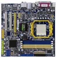 motherboard Foxconn, motherboard Foxconn A690GM2MA-RS2H, Foxconn motherboard, Foxconn A690GM2MA-RS2H motherboard, system board Foxconn A690GM2MA-RS2H, Foxconn A690GM2MA-RS2H specifications, Foxconn A690GM2MA-RS2H, specifications Foxconn A690GM2MA-RS2H, Foxconn A690GM2MA-RS2H specification, system board Foxconn, Foxconn system board