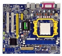 motherboard Foxconn, motherboard Foxconn A6GMV, Foxconn motherboard, Foxconn A6GMV motherboard, system board Foxconn A6GMV, Foxconn A6GMV specifications, Foxconn A6GMV, specifications Foxconn A6GMV, Foxconn A6GMV specification, system board Foxconn, Foxconn system board