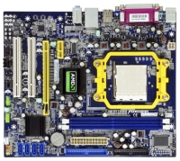 motherboard Foxconn, motherboard Foxconn A6VMX, Foxconn motherboard, Foxconn A6VMX motherboard, system board Foxconn A6VMX, Foxconn A6VMX specifications, Foxconn A6VMX, specifications Foxconn A6VMX, Foxconn A6VMX specification, system board Foxconn, Foxconn system board