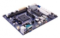 motherboard Foxconn, motherboard Foxconn A75MP, Foxconn motherboard, Foxconn A75MP motherboard, system board Foxconn A75MP, Foxconn A75MP specifications, Foxconn A75MP, specifications Foxconn A75MP, Foxconn A75MP specification, system board Foxconn, Foxconn system board