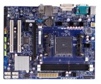 motherboard Foxconn, motherboard Foxconn A75MP-D, Foxconn motherboard, Foxconn A75MP-D motherboard, system board Foxconn A75MP-D, Foxconn A75MP-D specifications, Foxconn A75MP-D, specifications Foxconn A75MP-D, Foxconn A75MP-D specification, system board Foxconn, Foxconn system board