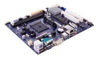 motherboard Foxconn, motherboard Foxconn A75MP-D, Foxconn motherboard, Foxconn A75MP-D motherboard, system board Foxconn A75MP-D, Foxconn A75MP-D specifications, Foxconn A75MP-D, specifications Foxconn A75MP-D, Foxconn A75MP-D specification, system board Foxconn, Foxconn system board