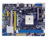 motherboard Foxconn, motherboard Foxconn A75MX, Foxconn motherboard, Foxconn A75MX motherboard, system board Foxconn A75MX, Foxconn A75MX specifications, Foxconn A75MX, specifications Foxconn A75MX, Foxconn A75MX specification, system board Foxconn, Foxconn system board