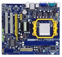 motherboard Foxconn, motherboard Foxconn A76GMV, Foxconn motherboard, Foxconn A76GMV motherboard, system board Foxconn A76GMV, Foxconn A76GMV specifications, Foxconn A76GMV, specifications Foxconn A76GMV, Foxconn A76GMV specification, system board Foxconn, Foxconn system board
