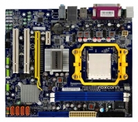 motherboard Foxconn, motherboard Foxconn A76ML, Foxconn motherboard, Foxconn A76ML motherboard, system board Foxconn A76ML, Foxconn A76ML specifications, Foxconn A76ML, specifications Foxconn A76ML, Foxconn A76ML specification, system board Foxconn, Foxconn system board