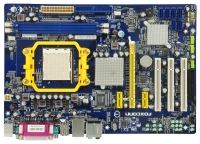 motherboard Foxconn, motherboard Foxconn A78AX-S, Foxconn motherboard, Foxconn A78AX-S motherboard, system board Foxconn A78AX-S, Foxconn A78AX-S specifications, Foxconn A78AX-S, specifications Foxconn A78AX-S, Foxconn A78AX-S specification, system board Foxconn, Foxconn system board