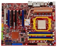 motherboard Foxconn, motherboard Foxconn A79A-S, Foxconn motherboard, Foxconn A79A-S motherboard, system board Foxconn A79A-S, Foxconn A79A-S specifications, Foxconn A79A-S, specifications Foxconn A79A-S, Foxconn A79A-S specification, system board Foxconn, Foxconn system board