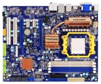 motherboard Foxconn, motherboard Foxconn A7DA-S, Foxconn motherboard, Foxconn A7DA-S motherboard, system board Foxconn A7DA-S, Foxconn A7DA-S specifications, Foxconn A7DA-S, specifications Foxconn A7DA-S, Foxconn A7DA-S specification, system board Foxconn, Foxconn system board