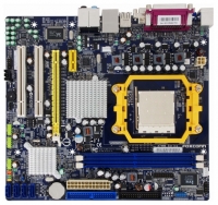 motherboard Foxconn, motherboard Foxconn A7GMX-S, Foxconn motherboard, Foxconn A7GMX-S motherboard, system board Foxconn A7GMX-S, Foxconn A7GMX-S specifications, Foxconn A7GMX-S, specifications Foxconn A7GMX-S, Foxconn A7GMX-S specification, system board Foxconn, Foxconn system board