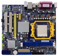motherboard Foxconn, motherboard Foxconn A7VMX-K, Foxconn motherboard, Foxconn A7VMX-K motherboard, system board Foxconn A7VMX-K, Foxconn A7VMX-K specifications, Foxconn A7VMX-K, specifications Foxconn A7VMX-K, Foxconn A7VMX-K specification, system board Foxconn, Foxconn system board