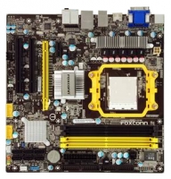 motherboard Foxconn, motherboard Foxconn A85GM, Foxconn motherboard, Foxconn A85GM motherboard, system board Foxconn A85GM, Foxconn A85GM specifications, Foxconn A85GM, specifications Foxconn A85GM, Foxconn A85GM specification, system board Foxconn, Foxconn system board