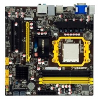 motherboard Foxconn, motherboard Foxconn A88GM Deluxe, Foxconn motherboard, Foxconn A88GM Deluxe motherboard, system board Foxconn A88GM Deluxe, Foxconn A88GM Deluxe specifications, Foxconn A88GM Deluxe, specifications Foxconn A88GM Deluxe, Foxconn A88GM Deluxe specification, system board Foxconn, Foxconn system board