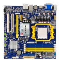 motherboard Foxconn, motherboard Foxconn A88GMV, Foxconn motherboard, Foxconn A88GMV motherboard, system board Foxconn A88GMV, Foxconn A88GMV specifications, Foxconn A88GMV, specifications Foxconn A88GMV, Foxconn A88GMV specification, system board Foxconn, Foxconn system board