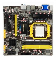 motherboard Foxconn, motherboard Foxconn A88GMX, Foxconn motherboard, Foxconn A88GMX motherboard, system board Foxconn A88GMX, Foxconn A88GMX specifications, Foxconn A88GMX, specifications Foxconn A88GMX, Foxconn A88GMX specification, system board Foxconn, Foxconn system board