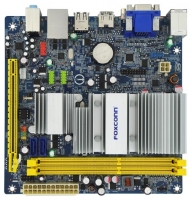motherboard Foxconn, motherboard Foxconn AHD1S, Foxconn motherboard, Foxconn AHD1S motherboard, system board Foxconn AHD1S, Foxconn AHD1S specifications, Foxconn AHD1S, specifications Foxconn AHD1S, Foxconn AHD1S specification, system board Foxconn, Foxconn system board