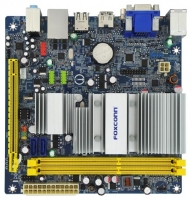 motherboard Foxconn, motherboard Foxconn AHD1S-K, Foxconn motherboard, Foxconn AHD1S-K motherboard, system board Foxconn AHD1S-K, Foxconn AHD1S-K specifications, Foxconn AHD1S-K, specifications Foxconn AHD1S-K, Foxconn AHD1S-K specification, system board Foxconn, Foxconn system board