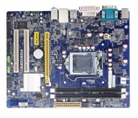 motherboard Foxconn, motherboard Foxconn B75MX-D, Foxconn motherboard, Foxconn B75MX-D motherboard, system board Foxconn B75MX-D, Foxconn B75MX-D specifications, Foxconn B75MX-D, specifications Foxconn B75MX-D, Foxconn B75MX-D specification, system board Foxconn, Foxconn system board