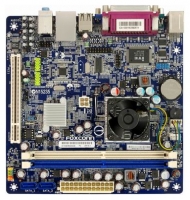 motherboard Foxconn, motherboard Foxconn D51S, Foxconn motherboard, Foxconn D51S motherboard, system board Foxconn D51S, Foxconn D51S specifications, Foxconn D51S, specifications Foxconn D51S, Foxconn D51S specification, system board Foxconn, Foxconn system board