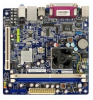 motherboard Foxconn, motherboard Foxconn D52S, Foxconn motherboard, Foxconn D52S motherboard, system board Foxconn D52S, Foxconn D52S specifications, Foxconn D52S, specifications Foxconn D52S, Foxconn D52S specification, system board Foxconn, Foxconn system board