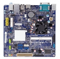 motherboard Foxconn, motherboard Foxconn D70S-P, Foxconn motherboard, Foxconn D70S-P motherboard, system board Foxconn D70S-P, Foxconn D70S-P specifications, Foxconn D70S-P, specifications Foxconn D70S-P, Foxconn D70S-P specification, system board Foxconn, Foxconn system board
