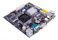 motherboard Foxconn, motherboard Foxconn D70S-PD, Foxconn motherboard, Foxconn D70S-PD motherboard, system board Foxconn D70S-PD, Foxconn D70S-PD specifications, Foxconn D70S-PD, specifications Foxconn D70S-PD, Foxconn D70S-PD specification, system board Foxconn, Foxconn system board