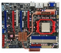 motherboard Foxconn, motherboard Foxconn Destroyer, Foxconn motherboard, Foxconn Destroyer motherboard, system board Foxconn Destroyer, Foxconn Destroyer specifications, Foxconn Destroyer, specifications Foxconn Destroyer, Foxconn Destroyer specification, system board Foxconn, Foxconn system board