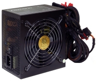 power supply Foxconn, power supply Foxconn FX-D650-85 650W, Foxconn power supply, Foxconn FX-D650-85 650W power supply, power supplies Foxconn FX-D650-85 650W, Foxconn FX-D650-85 650W specifications, Foxconn FX-D650-85 650W, specifications Foxconn FX-D650-85 650W, Foxconn FX-D650-85 650W specification, power supplies Foxconn, Foxconn power supplies