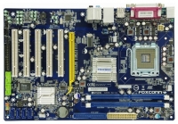 motherboard Foxconn, motherboard Foxconn G31AX-K, Foxconn motherboard, Foxconn G31AX-K motherboard, system board Foxconn G31AX-K, Foxconn G31AX-K specifications, Foxconn G31AX-K, specifications Foxconn G31AX-K, Foxconn G31AX-K specification, system board Foxconn, Foxconn system board