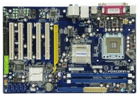 motherboard Foxconn, motherboard Foxconn G31AX-S, Foxconn motherboard, Foxconn G31AX-S motherboard, system board Foxconn G31AX-S, Foxconn G31AX-S specifications, Foxconn G31AX-S, specifications Foxconn G31AX-S, Foxconn G31AX-S specification, system board Foxconn, Foxconn system board