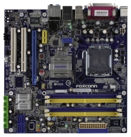 motherboard Foxconn, motherboard Foxconn G33M, Foxconn motherboard, Foxconn G33M motherboard, system board Foxconn G33M, Foxconn G33M specifications, Foxconn G33M, specifications Foxconn G33M, Foxconn G33M specification, system board Foxconn, Foxconn system board