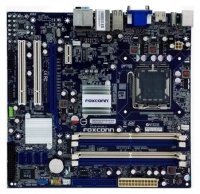 motherboard Foxconn, motherboard Foxconn G41M-S, Foxconn motherboard, Foxconn G41M-S motherboard, system board Foxconn G41M-S, Foxconn G41M-S specifications, Foxconn G41M-S, specifications Foxconn G41M-S, Foxconn G41M-S specification, system board Foxconn, Foxconn system board