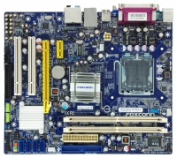 motherboard Foxconn, motherboard Foxconn G41MX, Foxconn motherboard, Foxconn G41MX motherboard, system board Foxconn G41MX, Foxconn G41MX specifications, Foxconn G41MX, specifications Foxconn G41MX, Foxconn G41MX specification, system board Foxconn, Foxconn system board