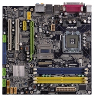 motherboard Foxconn, motherboard Foxconn G9657MA-8EKRS2H, Foxconn motherboard, Foxconn G9657MA-8EKRS2H motherboard, system board Foxconn G9657MA-8EKRS2H, Foxconn G9657MA-8EKRS2H specifications, Foxconn G9657MA-8EKRS2H, specifications Foxconn G9657MA-8EKRS2H, Foxconn G9657MA-8EKRS2H specification, system board Foxconn, Foxconn system board