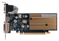 video card Foxconn, video card Foxconn GeForce 7100 GS 350Mhz PCI-E 256Mb 667Mhz 64 bit DVI TV, Foxconn video card, Foxconn GeForce 7100 GS 350Mhz PCI-E 256Mb 667Mhz 64 bit DVI TV video card, graphics card Foxconn GeForce 7100 GS 350Mhz PCI-E 256Mb 667Mhz 64 bit DVI TV, Foxconn GeForce 7100 GS 350Mhz PCI-E 256Mb 667Mhz 64 bit DVI TV specifications, Foxconn GeForce 7100 GS 350Mhz PCI-E 256Mb 667Mhz 64 bit DVI TV, specifications Foxconn GeForce 7100 GS 350Mhz PCI-E 256Mb 667Mhz 64 bit DVI TV, Foxconn GeForce 7100 GS 350Mhz PCI-E 256Mb 667Mhz 64 bit DVI TV specification, graphics card Foxconn, Foxconn graphics card