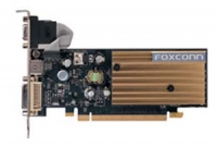 video card Foxconn, video card Foxconn GeForce 7200 GS 450Mhz PCI-E 64Mb 800Mhz 32 bit DVI TV, Foxconn video card, Foxconn GeForce 7200 GS 450Mhz PCI-E 64Mb 800Mhz 32 bit DVI TV video card, graphics card Foxconn GeForce 7200 GS 450Mhz PCI-E 64Mb 800Mhz 32 bit DVI TV, Foxconn GeForce 7200 GS 450Mhz PCI-E 64Mb 800Mhz 32 bit DVI TV specifications, Foxconn GeForce 7200 GS 450Mhz PCI-E 64Mb 800Mhz 32 bit DVI TV, specifications Foxconn GeForce 7200 GS 450Mhz PCI-E 64Mb 800Mhz 32 bit DVI TV, Foxconn GeForce 7200 GS 450Mhz PCI-E 64Mb 800Mhz 32 bit DVI TV specification, graphics card Foxconn, Foxconn graphics card
