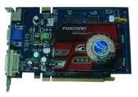 video card Foxconn, video card Foxconn GeForce 7300 GT 560Mhz PCI-E 128Mb 1200Mhz 128 bit DVI TV YPrPb, Foxconn video card, Foxconn GeForce 7300 GT 560Mhz PCI-E 128Mb 1200Mhz 128 bit DVI TV YPrPb video card, graphics card Foxconn GeForce 7300 GT 560Mhz PCI-E 128Mb 1200Mhz 128 bit DVI TV YPrPb, Foxconn GeForce 7300 GT 560Mhz PCI-E 128Mb 1200Mhz 128 bit DVI TV YPrPb specifications, Foxconn GeForce 7300 GT 560Mhz PCI-E 128Mb 1200Mhz 128 bit DVI TV YPrPb, specifications Foxconn GeForce 7300 GT 560Mhz PCI-E 128Mb 1200Mhz 128 bit DVI TV YPrPb, Foxconn GeForce 7300 GT 560Mhz PCI-E 128Mb 1200Mhz 128 bit DVI TV YPrPb specification, graphics card Foxconn, Foxconn graphics card