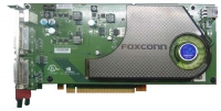 video card Foxconn, video card Foxconn GeForce 7950 GX2 500Mhz PCI-E 1024Mb 1200Mhz 512 bit 2xDVI TV YPrPb, Foxconn video card, Foxconn GeForce 7950 GX2 500Mhz PCI-E 1024Mb 1200Mhz 512 bit 2xDVI TV YPrPb video card, graphics card Foxconn GeForce 7950 GX2 500Mhz PCI-E 1024Mb 1200Mhz 512 bit 2xDVI TV YPrPb, Foxconn GeForce 7950 GX2 500Mhz PCI-E 1024Mb 1200Mhz 512 bit 2xDVI TV YPrPb specifications, Foxconn GeForce 7950 GX2 500Mhz PCI-E 1024Mb 1200Mhz 512 bit 2xDVI TV YPrPb, specifications Foxconn GeForce 7950 GX2 500Mhz PCI-E 1024Mb 1200Mhz 512 bit 2xDVI TV YPrPb, Foxconn GeForce 7950 GX2 500Mhz PCI-E 1024Mb 1200Mhz 512 bit 2xDVI TV YPrPb specification, graphics card Foxconn, Foxconn graphics card