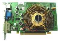 video card Foxconn, video card Foxconn GeForce 8500 GT 500Mhz PCI-E 128Mb 1400Mhz 128 bit DVI TV YPrPb, Foxconn video card, Foxconn GeForce 8500 GT 500Mhz PCI-E 128Mb 1400Mhz 128 bit DVI TV YPrPb video card, graphics card Foxconn GeForce 8500 GT 500Mhz PCI-E 128Mb 1400Mhz 128 bit DVI TV YPrPb, Foxconn GeForce 8500 GT 500Mhz PCI-E 128Mb 1400Mhz 128 bit DVI TV YPrPb specifications, Foxconn GeForce 8500 GT 500Mhz PCI-E 128Mb 1400Mhz 128 bit DVI TV YPrPb, specifications Foxconn GeForce 8500 GT 500Mhz PCI-E 128Mb 1400Mhz 128 bit DVI TV YPrPb, Foxconn GeForce 8500 GT 500Mhz PCI-E 128Mb 1400Mhz 128 bit DVI TV YPrPb specification, graphics card Foxconn, Foxconn graphics card