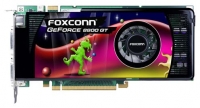 video card Foxconn, video card Foxconn GeForce 8800 GT 610Mhz PCI-E 2.0 512Mb 1820Mhz 256 bit 2xDVI TV HDCP YPrPb, Foxconn video card, Foxconn GeForce 8800 GT 610Mhz PCI-E 2.0 512Mb 1820Mhz 256 bit 2xDVI TV HDCP YPrPb video card, graphics card Foxconn GeForce 8800 GT 610Mhz PCI-E 2.0 512Mb 1820Mhz 256 bit 2xDVI TV HDCP YPrPb, Foxconn GeForce 8800 GT 610Mhz PCI-E 2.0 512Mb 1820Mhz 256 bit 2xDVI TV HDCP YPrPb specifications, Foxconn GeForce 8800 GT 610Mhz PCI-E 2.0 512Mb 1820Mhz 256 bit 2xDVI TV HDCP YPrPb, specifications Foxconn GeForce 8800 GT 610Mhz PCI-E 2.0 512Mb 1820Mhz 256 bit 2xDVI TV HDCP YPrPb, Foxconn GeForce 8800 GT 610Mhz PCI-E 2.0 512Mb 1820Mhz 256 bit 2xDVI TV HDCP YPrPb specification, graphics card Foxconn, Foxconn graphics card