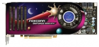 video card Foxconn, video card Foxconn GeForce 8800 GTX 630Mhz PCI-E 768Mb 2000Mhz 384 bit 2xDVI TV HDCP YPrPb, Foxconn video card, Foxconn GeForce 8800 GTX 630Mhz PCI-E 768Mb 2000Mhz 384 bit 2xDVI TV HDCP YPrPb video card, graphics card Foxconn GeForce 8800 GTX 630Mhz PCI-E 768Mb 2000Mhz 384 bit 2xDVI TV HDCP YPrPb, Foxconn GeForce 8800 GTX 630Mhz PCI-E 768Mb 2000Mhz 384 bit 2xDVI TV HDCP YPrPb specifications, Foxconn GeForce 8800 GTX 630Mhz PCI-E 768Mb 2000Mhz 384 bit 2xDVI TV HDCP YPrPb, specifications Foxconn GeForce 8800 GTX 630Mhz PCI-E 768Mb 2000Mhz 384 bit 2xDVI TV HDCP YPrPb, Foxconn GeForce 8800 GTX 630Mhz PCI-E 768Mb 2000Mhz 384 bit 2xDVI TV HDCP YPrPb specification, graphics card Foxconn, Foxconn graphics card