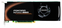 video card Foxconn, video card Foxconn GeForce 9800 GTX 675Mhz PCI-E 2.0 512Mb 2200Mhz 256 bit 2xDVI TV HDCP YPrPb, Foxconn video card, Foxconn GeForce 9800 GTX 675Mhz PCI-E 2.0 512Mb 2200Mhz 256 bit 2xDVI TV HDCP YPrPb video card, graphics card Foxconn GeForce 9800 GTX 675Mhz PCI-E 2.0 512Mb 2200Mhz 256 bit 2xDVI TV HDCP YPrPb, Foxconn GeForce 9800 GTX 675Mhz PCI-E 2.0 512Mb 2200Mhz 256 bit 2xDVI TV HDCP YPrPb specifications, Foxconn GeForce 9800 GTX 675Mhz PCI-E 2.0 512Mb 2200Mhz 256 bit 2xDVI TV HDCP YPrPb, specifications Foxconn GeForce 9800 GTX 675Mhz PCI-E 2.0 512Mb 2200Mhz 256 bit 2xDVI TV HDCP YPrPb, Foxconn GeForce 9800 GTX 675Mhz PCI-E 2.0 512Mb 2200Mhz 256 bit 2xDVI TV HDCP YPrPb specification, graphics card Foxconn, Foxconn graphics card